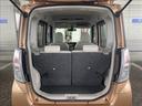 【中古軽自動車全メーカー取り扱い】☆タント・ＮＢＯＸ・スペーシア・デイズルークス・ワゴンＲ・ＮＷＧＮ・モコ・ラパン・デイズ・ミライース・アルト・箱バンなど幅広い車種を取り揃えています♪