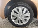 ☆内外装クリーニング☆車の隅々まで徹底的にクリーニングを行っておりますので内外装ともに綺麗な状態でご納車いたします！