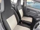 ☆内外装クリーニング☆車の隅々まで徹底的にクリーニングを行っておりますので内外装ともに綺麗な状態でご納車いたします！