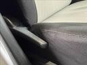 お車が決まっていないお客様でもスタッフが一緒に考えご予算やご希望に合うお車をご提案させていただきます★【女性スタッフ在中】しておりますので、女性の方おひとりでもご来店下さい♪