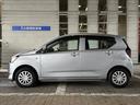 【中古軽自動車全メーカー取り扱い】☆タント・ＮＢＯＸ・スペーシア・デイズルークス・ワゴンＲ・ＮＷＧＮ・モコ・ラパン・デイズ・ミライース・アルト・箱バンなど幅広い車種を取り揃えています♪