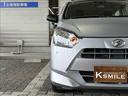 お車が決まっていないお客様でもスタッフが一緒に考えご予算やご希望に合うお車をご提案させていただきます★【女性スタッフ在中】しておりますので、女性の方おひとりでもご来店下さい♪