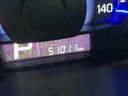 ����ͥ���6