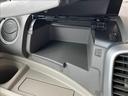 軽スマイルは、自社にて車検工場・鈑金工場・レンタカー・自動車保険代理店があるから安心してお車のことならお任せください★