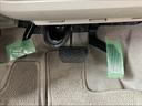 中古車は１点ものです★軽スマイルは、【全国納車可能】在庫の中で気に入ったお車がありましたら、お早めにお問い合わせください！！