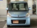 軽スマイルは、自社にて車検工場・鈑金工場・レンタカー・自動車保険代理店があるから安心してお車のことならお任せください★