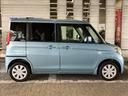 軽スマイルは、全国のオークション会場から仕入れている為オールメーカー・オール車種取り扱い！在庫常時３００台★きっとご希望のお車が見つかります！
