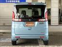 中古車は１点ものです★軽スマイルは、【全国納車可能】在庫の中で気に入ったお車がありましたら、お早めにお問い合わせください！！