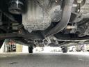 中古車は１点ものです★軽スマイルは、【全国納車可能】在庫の中で気に入ったお車がありましたら、お早めにお問い合わせください！！