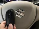 ☆内外装クリーニング☆車の隅々まで徹底的にクリーニングを行っておりますので内外装ともに綺麗な状態でご納車いたします！