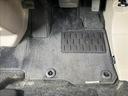 ����ͥ���47