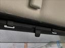 軽スマイルは、全国のオークション会場から仕入れている為オールメーカー・オール車種取り扱い!在庫常時300台★きっとご希望のお車が見つかります!