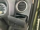 軽スマイルは、自社にて車検工場・鈑金工場・レンタカー・自動車保険代理店があるから安心してお車のことならお任せください★