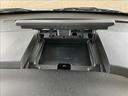 軽スマイルは、全国のオークション会場から仕入れている為オールメーカー・オール車種取り扱い!在庫常時300台★きっとご希望のお車が見つかります!