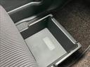 ☆内外装クリーニング☆車の隅々まで徹底的にクリーニングを行っておりますので内外装ともに綺麗な状態でご納車いたします!