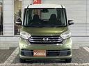 軽スマイルは、自社にて車検工場・鈑金工場・レンタカー・自動車保険代理店があるから安心してお車のことならお任せください★