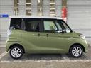 軽スマイルは、全国のオークション会場から仕入れている為オールメーカー・オール車種取り扱い!在庫常時300台★きっとご希望のお車が見つかります!