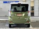 中古車は1点ものです★軽スマイルは、【全国納車可能】在庫の中で気に入ったお車がありましたら、お早めにお問い合わせください!!