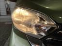 お車が決まっていないお客様でもスタッフが一緒に考えご予算やご希望に合うお車をご提案させていただきます★【女性スタッフ在中】しておりますので、女性の方おひとりでもご来店下さい♪