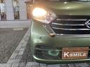 お子様連れでも大歓迎!キッズスペースをご準備しております♪