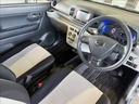 軽スマイルは、全国のオークション会場から仕入れている為オールメーカー・オール車種取り扱い!在庫常時300台★きっとご希望のお車が見つかります!