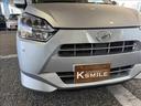 軽スマイルは、自社にて車検工場・鈑金工場・レンタカー・自動車保険代理店があるから安心してお車のことならお任せください★