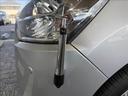 中古車は1点ものです★軽スマイルは、【全国納車可能】在庫の中で気に入ったお車がありましたら、お早めにお問い合わせください!!