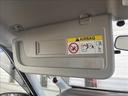 ☆内外装クリーニング☆車の隅々まで徹底的にクリーニングを行っておりますので内外装ともに綺麗な状態でご納車いたします!