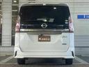中古軽自動車の場合、登録に住民票が必要となります!お早目のご納車をご希望の場合は、事前にご準備いただき来店いただけると納車までがスムーズになります!