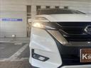 軽スマイルは、全国のオークション会場から仕入れている為オールメーカー・オール車種取り扱い!在庫常時300台★きっとご希望のお車が見つかります!