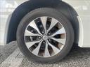 ☆内外装クリーニング☆車の隅々まで徹底的にクリーニングを行っておりますので内外装ともに綺麗な状態でご納車いたします!