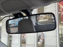 ����ͥ���20
