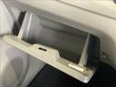 ★自社ローン取り扱い★常時在庫300台!!軽スマイルなら、ご希望のお車が見つかるかもしれません!まずは、お気軽にお問い合わせください☆