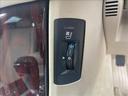 軽スマイルは、全国のオークション会場から仕入れている為オールメーカー・オール車種取り扱い!在庫常時300台★きっとご希望のお車が見つかります!