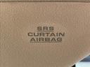 【中古軽自動車全メーカー取り扱い】☆タント・NBOX・スペーシア・デイズルークス・ワゴンR・NWGN・モコ・ラパン・デイズ・ミライース・アルト・箱バンなど幅広い車種を取り揃えています♪