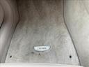 中古車は1点ものです★軽スマイルは、【全国納車可能】在庫の中で気に入ったお車がありましたら、お早めにお問い合わせください!!