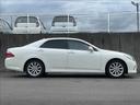 ★自社ローン取り扱い★常時在庫300台!!軽スマイルなら、ご希望のお車が見つかるかもしれません!まずは、お気軽にお問い合わせください☆