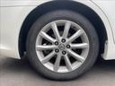 お車が決まっていないお客様でもスタッフが一緒に考えご予算やご希望に合うお車をご提案させていただきます★【女性スタッフ在中】しておりますので、女性の方おひとりでもご来店下さい♪