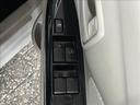 軽スマイルは、自社にて車検工場・鈑金工場・レンタカー・自動車保険代理店があるから安心してお車のことならお任せください★