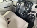 軽スマイルは、全国のオークション会場から仕入れている為オールメーカー・オール車種取り扱い!在庫常時300台★きっとご希望のお車が見つかります!
