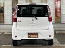 【中古軽自動車全メーカー取り扱い】☆タント・NBOX・スペーシア・デイズルークス・ワゴンR・NWGN・モコ・ラパン・デイズ・ミライース・アルト・箱バンなど幅広い車種を取り揃えています♪