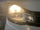 中古車は1点ものです★軽スマイルは、【全国納車可能】在庫の中で気に入ったお車がありましたら、お早めにお問い合わせください!!