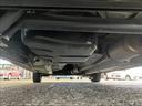 中古軽自動車の場合、登録に住民票が必要となります!お早目のご納車をご希望の場合は、事前にご準備いただき来店いただけると納車までがスムーズになります!