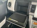 中古車は1点ものです★軽スマイルは、【全国納車可能】在庫の中で気に入ったお車がありましたら、お早めにお問い合わせください!!