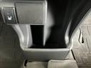 お車が決まっていないお客様でもスタッフが一緒に考えご予算やご希望に合うお車をご提案させていただきます★【女性スタッフ在中】しておりますので、女性の方おひとりでもご来店下さい♪