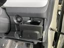 中古軽自動車の場合、登録に住民票が必要となります!お早目のご納車をご希望の場合は、事前にご準備いただき来店いただけると納車までがスムーズになります!