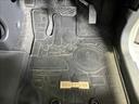 軽スマイルは、自社にて車検工場・鈑金工場・レンタカー・自動車保険代理店があるから安心してお車のことならお任せください★