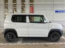 【中古軽自動車全メーカー取り扱い】☆タント・NBOX・スペーシア・デイズルークス・ワゴンR・NWGN・モコ・ラパン・デイズ・ミライース・アルト・箱バンなど幅広い車種を取り揃えています♪