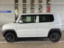 ★自社ローン取り扱い★常時在庫300台!!軽スマイルなら、ご希望のお車が見つかるかもしれません!まずは、お気軽にお問い合わせください☆