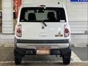 軽スマイルは、自社にて車検工場・鈑金工場・レンタカー・自動車保険代理店があるから安心してお車のことならお任せください★